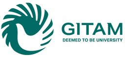 GITAM School of Pharmacy