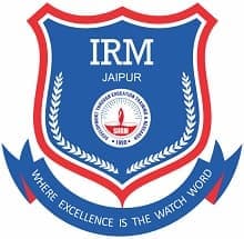 Institute of Rural Management Jaipur