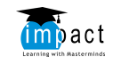 Impact College