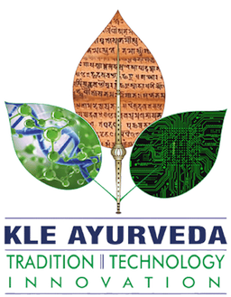 Shri B.M.K Ayurveda Mahavidyalaya