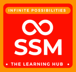 SSM Institute of Engineering and Technology