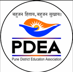 PDEA's Annasaheb Magar College Pune