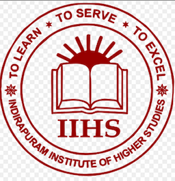 Indirapuram Institute of Higher Studies Ghaziabad