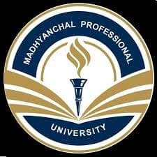 MPU