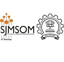 SJMSOM