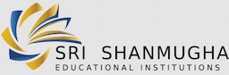 Sri Shanmugha College of Engineering and Technology Salem