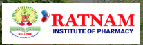 Ratnam Institute of Pharmacy