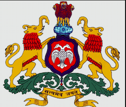 Government Tool Room & Training Centre Bangalore