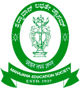 SBRR Mahajana First Grade College Mysore