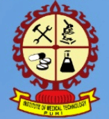 IMT Pharmacy College Bhubaneswar