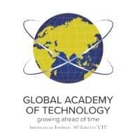 Global Academy of Technology Bangalore