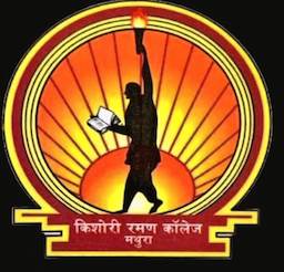 Kishori Raman P.G. College