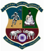 Government Arts College For Men