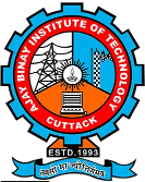 ABIT Group of Institutions Cuttack