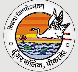 Government Dungar College