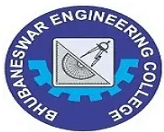 Bhubaneswar Engineering College