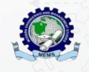 Modern Engineering and Management Studies Baleswar