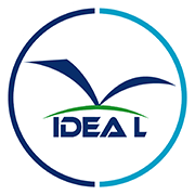 IDEAL College For Advanced Studies Malappuram