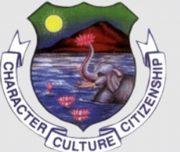 Dharmamurthi Rao Bahadur Calavala Cunnan Chettys Hindu College Chennai