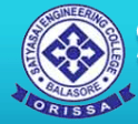Satyasai Engineering College Balasore