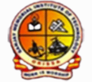 Sanjay Memorial Institute of Technology Berhampur