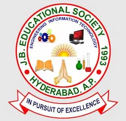 Bhaskar Pharmacy College Hyderabad