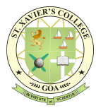 St. Xavier's College Bardez