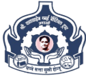 Takshashila Mahavidyalaya Amravati