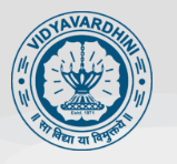 Vidyavardhini’s Bhausaheb Vartak Polytechnic