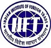 IIFT Delhi Indian Institute of Foreign Trade