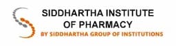 Siddhartha Institute of Pharmacy