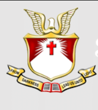 St. John’s College