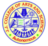 JJ College of Arts & Science (Autonomous) Pudukkottai