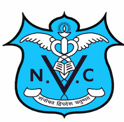 Nagpur Veterinary College