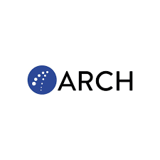 ARCH College of Design and Business Jaipur