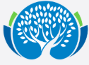 S G M English Medium College of Commerce and Management, CVM University