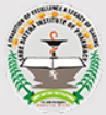 Sree Dattha Institute of Pharmacy Ibrahimpatnam Ibrahimpatnam