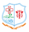 FMMC