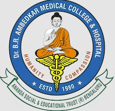 Dr. B.R. Ambedkar Medical College Bangalore