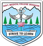 Government Medical College