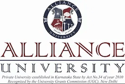 Alliance School of Applied Engineering