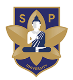 SPU West Sikkim