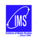 Institute of Media Studies Bhubaneswar