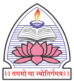 Dr. BMN College of Home Science