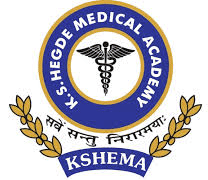 KS Hegde Medical Academy Mangalore