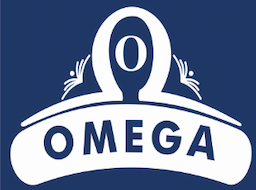 OBS Degree College Hyderabad