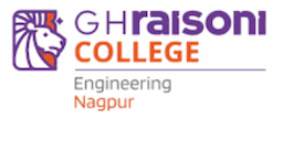 GHRCE Nagpur