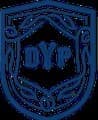 DY Patil College of Engineering and Technology Kolhapur
