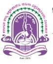Karnataka State Akkamahadevi Women's University Bijapur