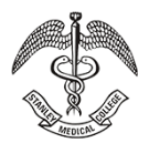 Stanley Medical College